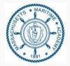 Massachusetts Maritime Academy Logo