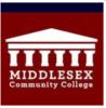 Middlesex Community College - Massachusetts Logo