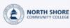 North Shore Community College Logo