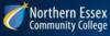 Northern Essex Community College Logo