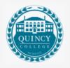 Quincy College Logo