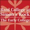 Bard College at Simon's Rock Logo