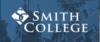 Smith College Logo