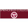Springfield College's logo