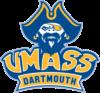 University of Massachusetts-Dartmouth Logo