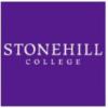 Stonehill College Logo