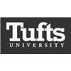 Tufts University Logo