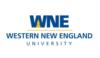 Western New England University Logo