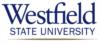 Westfield State University Logo