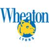 Wheaton College - Massachusetts's logo