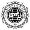 Worcester State University Logo