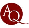 Aquinas College - Michigan Logo