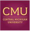 Central Michigan University Logo