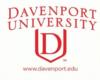 Davenport University Logo