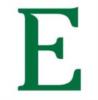 Eastern Michigan University Logo