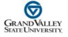 Grand Valley State University Logo