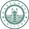 Marygrove College Logo