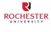 Rochester University Logo