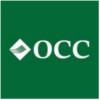 Oakland Community College's logo