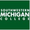 Southwestern Michigan College Logo