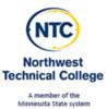 Northwest Technical College Logo