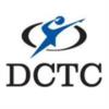 Dakota County Technical College Logo