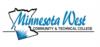 Minnesota West Community and Technical College Logo