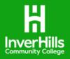 Inver Hills Community College Logo