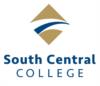 South Central College Logo