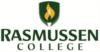 Rasmussen College-Eagan's logo