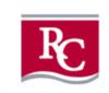 Ridgewater College Logo