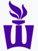 Winona State University's logo