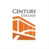 Century College - Minnesota Logo