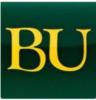 Belhaven University Logo