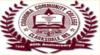 Coahoma Community College Logo