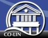 Copiah-Lincoln Community College Logo