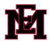 East Mississippi Community College Logo