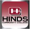 Hinds Community College Logo