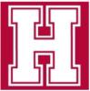 Holmes Community College Logo