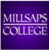 Millsaps College Logo