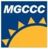 Mississippi Gulf Coast Community College Logo