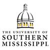 University of Southern Mississippi Logo