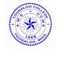 Tougaloo College Logo