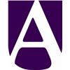 Avila University Logo