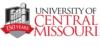 University of Central Missouri Logo