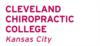 Cleveland Chiropractic College Logo