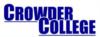 Crowder College Logo