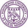 Fontbonne University Logo