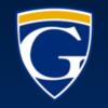 Graceland University Logo