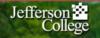 Jefferson College Logo